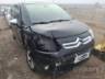 2015 CITROEN C3 PICASSO 