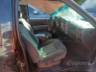 2009 CHEVROLET S10 CABINE DUPLA 