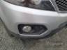 2012 KIA SORENTO 