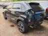 2021 CAOA CHERY TIGGO 2 