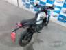 2025 ZONTES GK350 