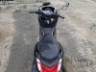2018 YAMAHA NMAX 