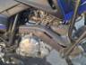 2025 YAMAHA CROSSER 
