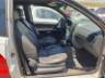2018 FIAT STRADA CE 