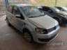2013 VOLKSWAGEN FOX 