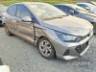2025 HYUNDAI HB20S 