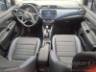 2026 NISSAN VERSA 