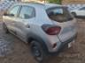2025 RENAULT KWID 