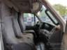 2019 IVECO DAILY CHASSI 