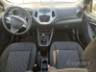 2015 FORD KA 