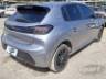 2023 PEUGEOT 208 