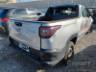 2022 FIAT STRADA 