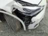 2020 BMW X2 