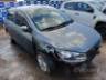 2019 VOLKSWAGEN GOL 
