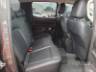 2024 FORD RANGER CD 