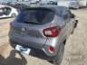 2026 RENAULT KWID 