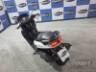 2022 YAMAHA NMAX 