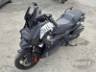 2025 BMW C 400 