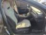 2025 BYD KING 
