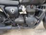 2020 TRIUMPH BONNEVILLE 