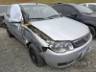 2010 FIAT PALIO 