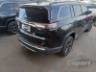 2026 JEEP COMMANDER 