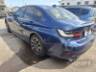 2022 BMW SERIE 3 