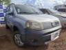 2012 FIAT UNO 