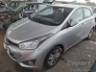 2013 HYUNDAI HB20 
