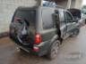 2005 LAND ROVER FREELANDER 