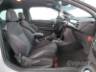 2013 CITROEN DS3 