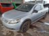 2011 VOLKSWAGEN SAVEIRO CE 