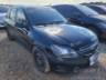 2012 CHEVROLET PRISMA 