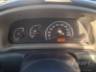 2008 FIAT STRADA 