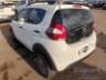 2020 FIAT MOBI 