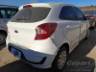 2019 FORD KA 