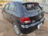 2011 VOLKSWAGEN GOL 