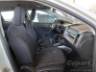 2023 FIAT TORO 