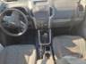 2016 CHEVROLET S10 CABINE DUPLA 