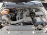 2013 FORD RANGER CD 