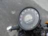 2025 ROYAL ENFIELD HUNTER 