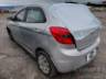 2018 FORD KA 