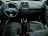 2020 RENAULT KWID 