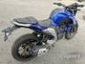2022 YAMAHA FZ25 FAZER 