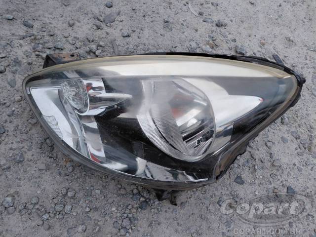 2015 NISSAN MARCH 