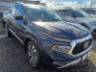 2024 FIAT TORO 