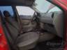 2008 VOLKSWAGEN GOL 