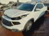 2018 FIAT TORO 