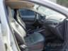 2021 CHEVROLET ONIX PLUS 