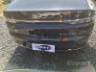 2025 BYD KING 